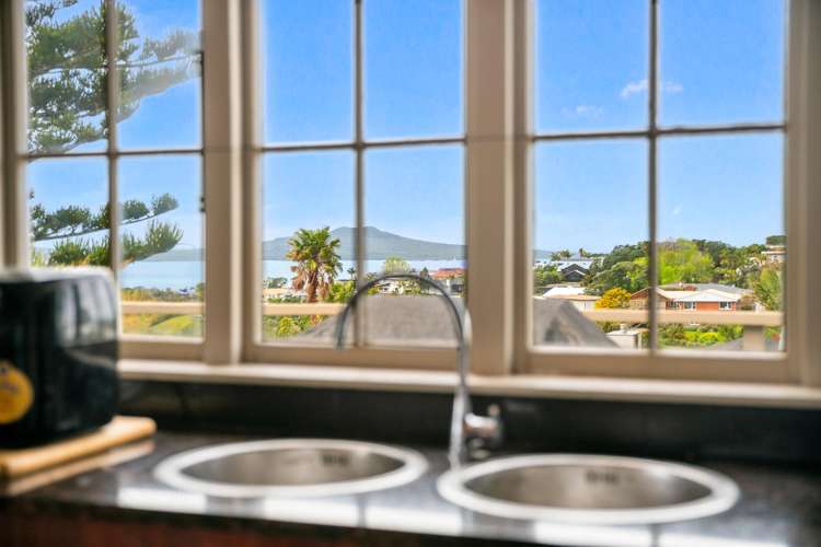 7 Aberdeen Road Castor Bay_1