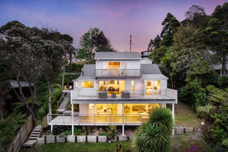 50 Tanekaha Road Titirangi_26