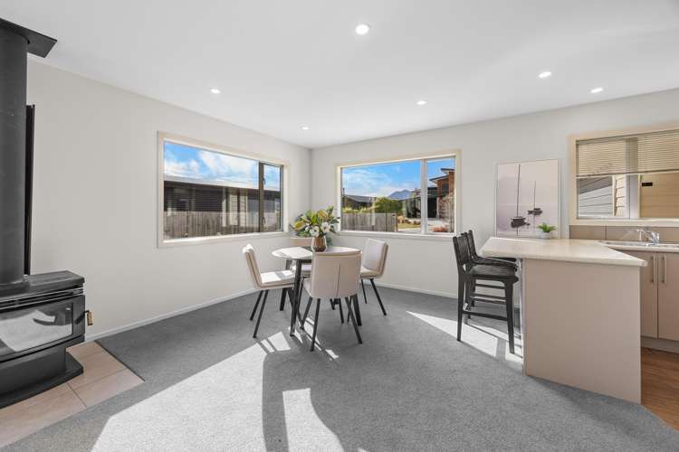 4 Pearce Place Wanaka_7