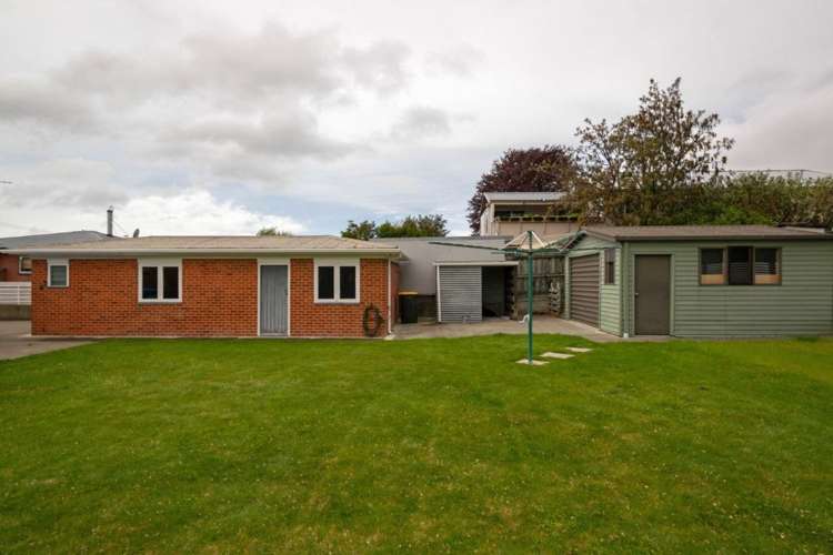 5 Carr Street Blenheim Central_12