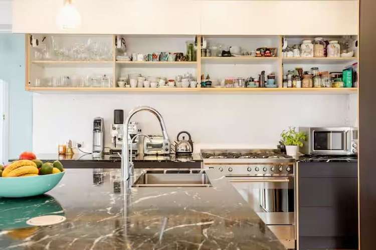 Upper Floor/18 Tutanekai Street Grey Lynn_23