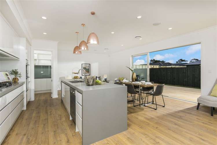 21 Bellamont Street Kumeu_9