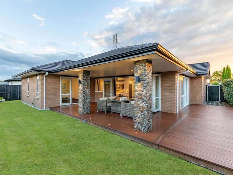 18 Helen June Avenue_3