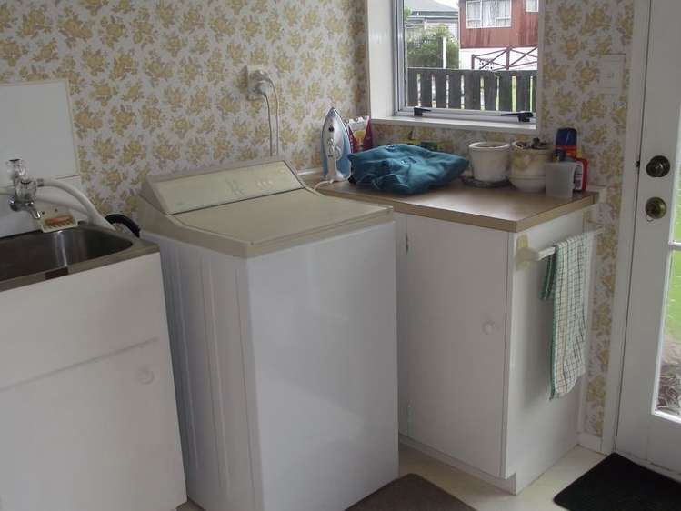 87a Lorne Street Morrinsville_10