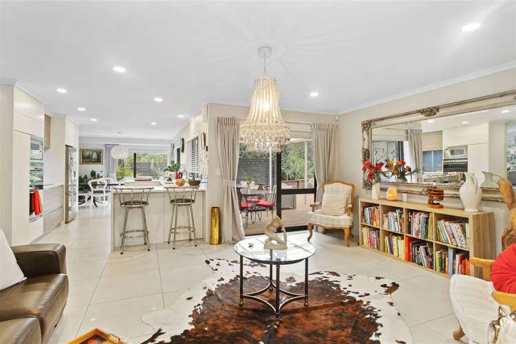 10 Village Fields Road Waiau Pa_5