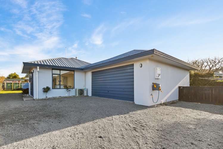 105 Murray Street Temuka_29