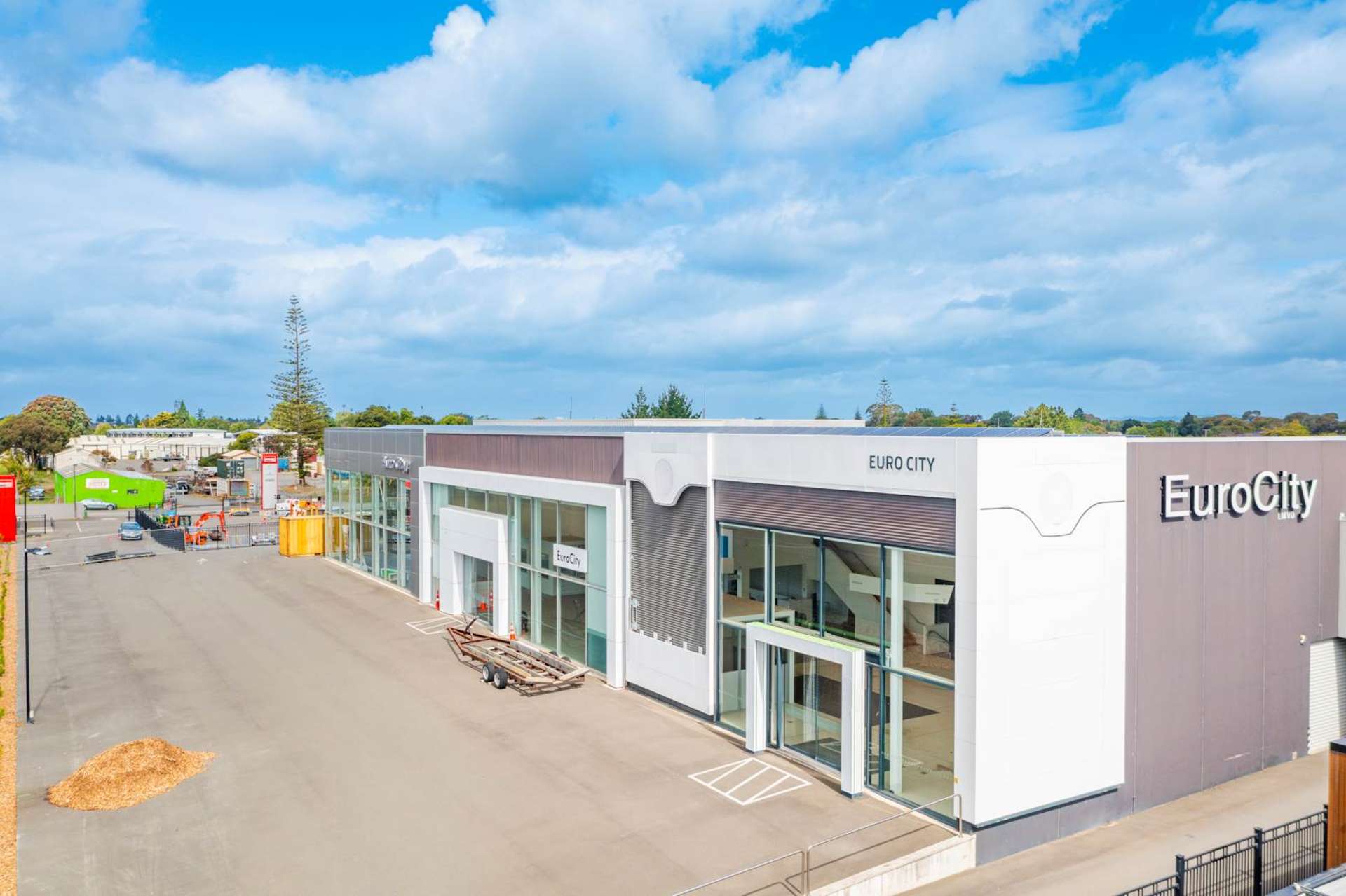 120 Prebensen Drive Onekawa_0