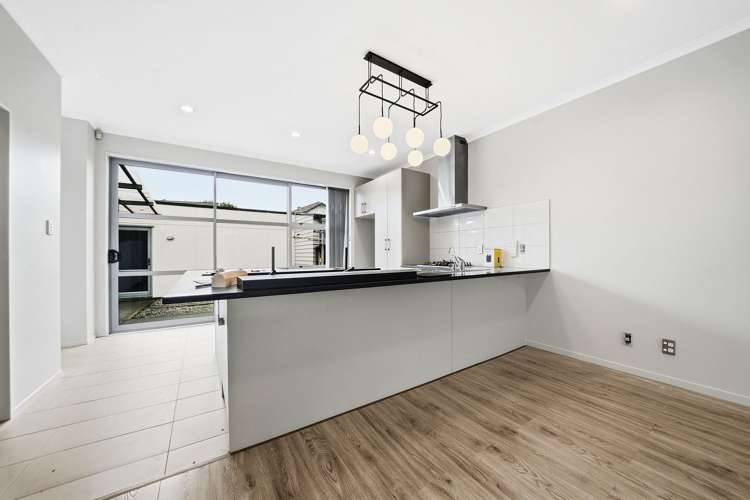 42 Kauri Drive Takanini_8