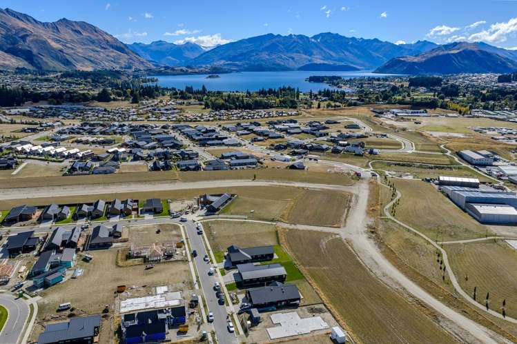 33 Packer Road Wanaka_26