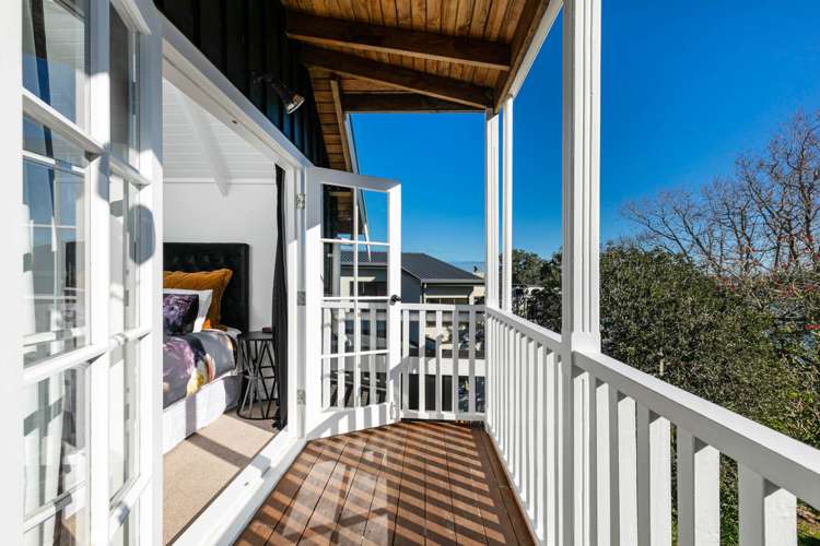 25 Marae Road Greenhithe_17