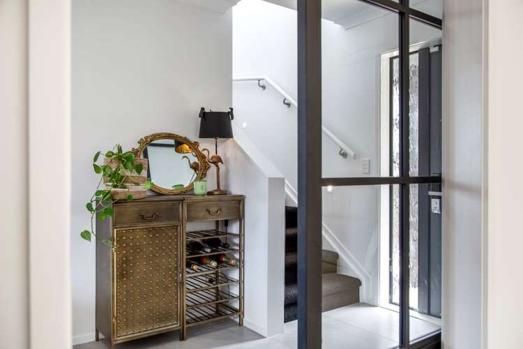 1/1 Pinewood Street Avondale_27