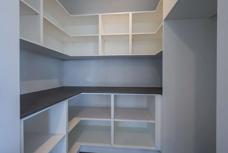 57 Drayton Street Appleby_4