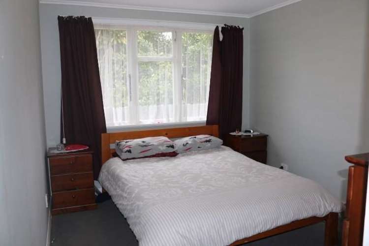 112 Limbrick Street Terrace End_5