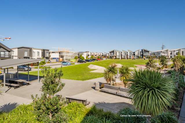 107/1 Sidney Wallingford Way Hobsonville_4