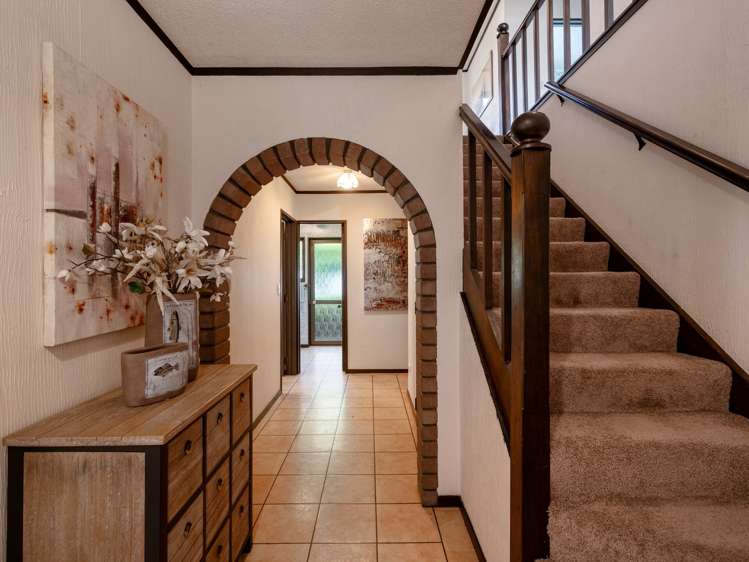 245 Papamoa Beach Road Papamoa_5