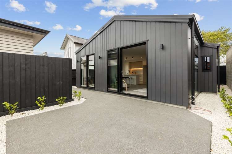 33 Humboldt Street Sydenham_11