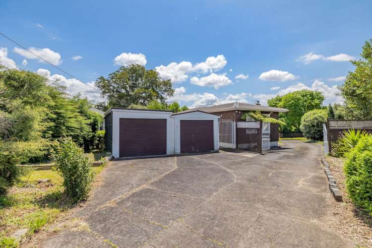 19 Chilcott Road Henderson_10