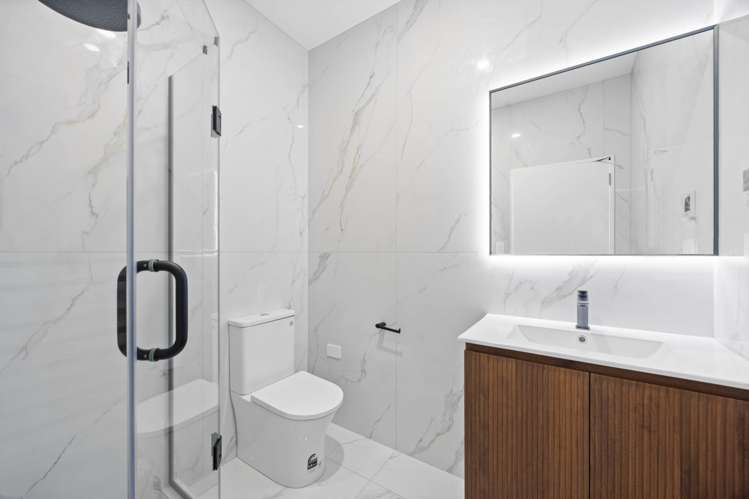 30 Mangapu Road Papakura_12