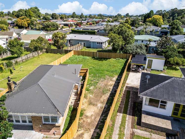 15A Keats Crescent Enderley_4