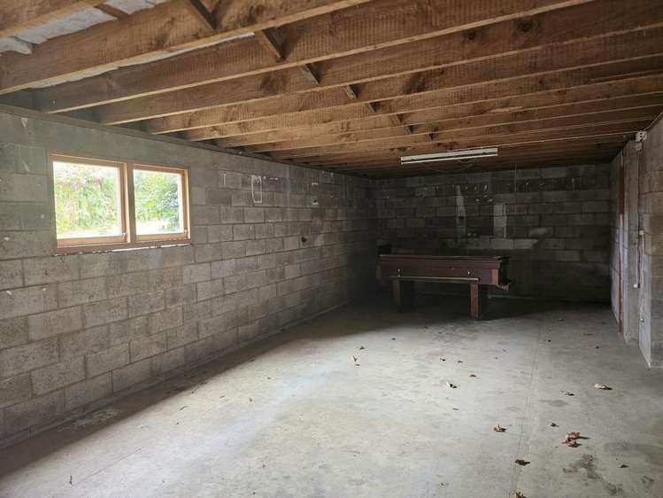 23 Taheke Road Kaikohe_15