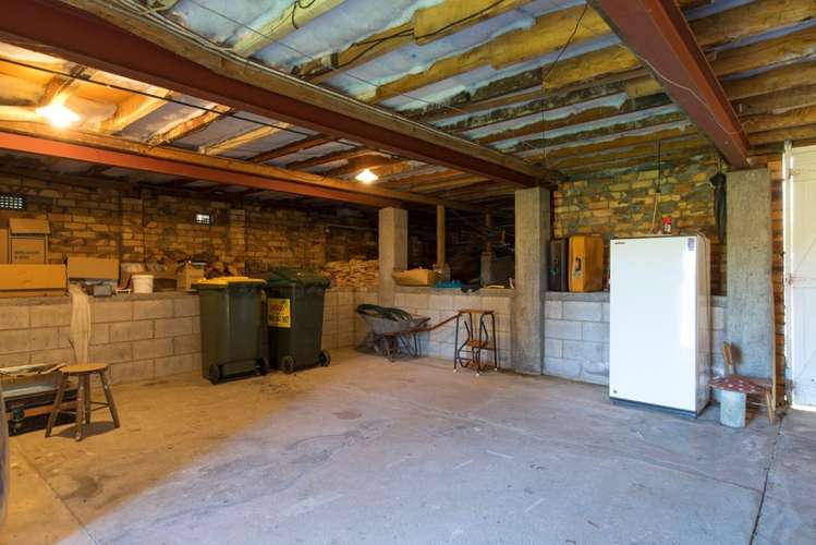 158 Seabrook Avenue New Lynn_15