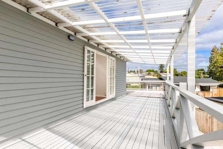 15 Sunnyfield Crescent Glenfield_19