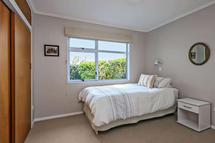 34 Kent Terrace Taradale_12