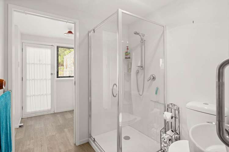 4 Puketiro Place Paihia_10