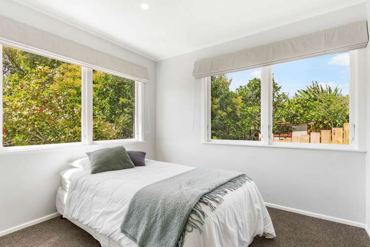 9 Hollinbrigg Place Manurewa_9