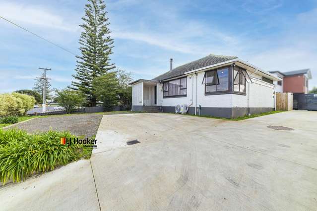 56 Mcannalley Street Manurewa_1