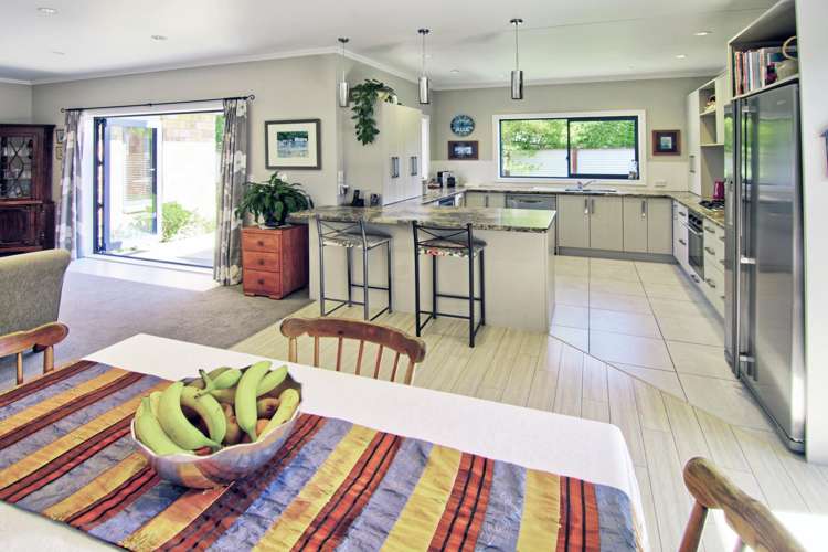 26b South Belt Solway_4