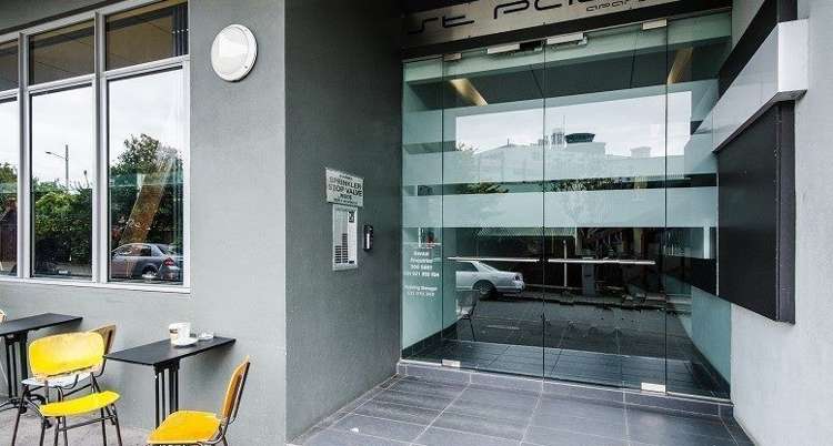 12b/4 Saint Paul Street Auckland Central_2