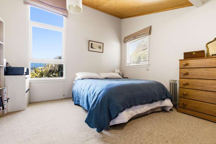 107 Clyde Street Ohakune_17