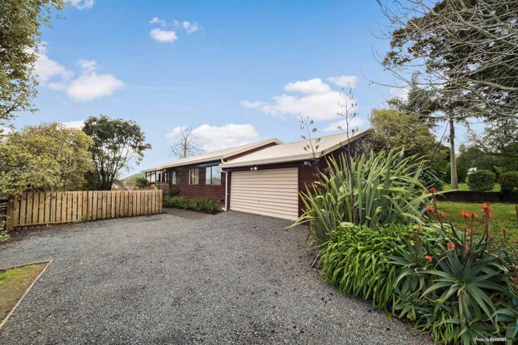 36 Cape Hill Road Pukekohe_13
