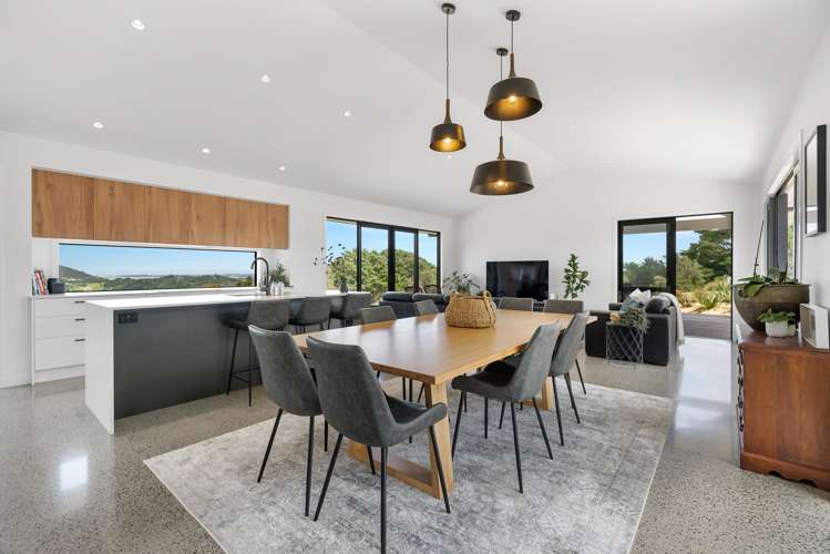 8 Parua Cemetery Road Parua Bay_19