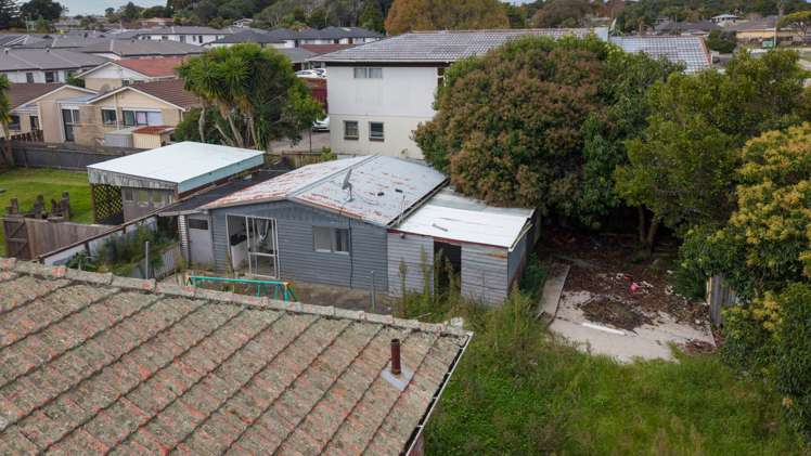 49A Maich Road Manurewa_4