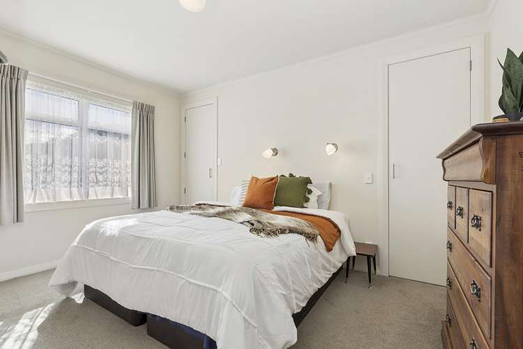 35 Awa Road Miramar_11