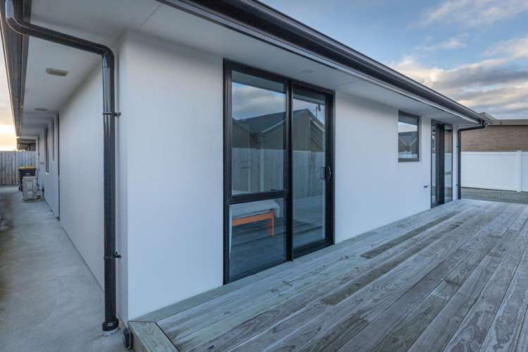 7 Parfitt Place Greymouth_21