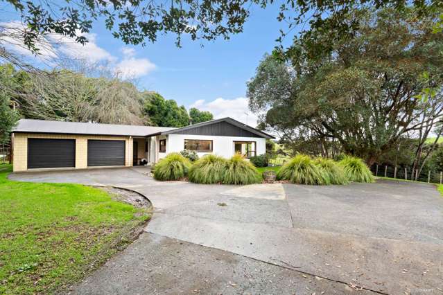 1310 Old North Road Helensville_4