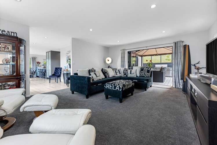 37 Waltham Street Henderson_10