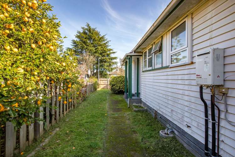 1/45 Ross Crescent Fairfield_17