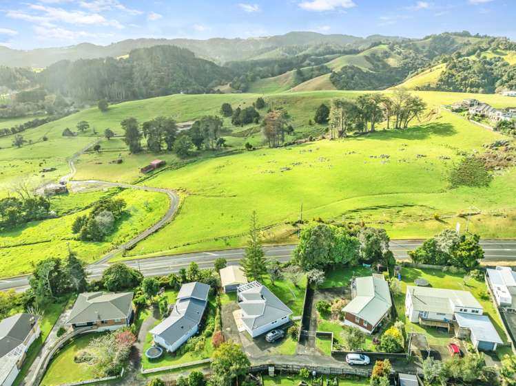 17 Clotworthy Crescent Onerahi_18