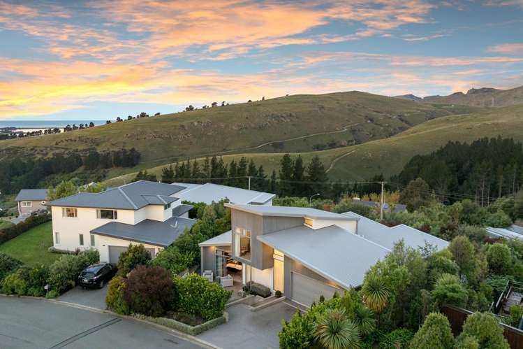 6 Old Barrow Heights Huntsbury_30