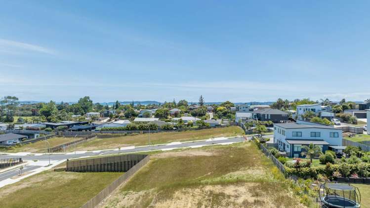 47 Seventh View Avenue Beachlands_4