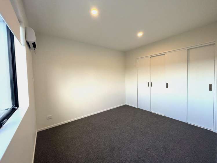 3 Jabuka Street Glen Eden_5