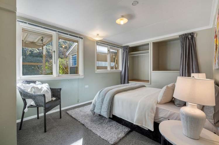 102 Somerville Street Andersons Bay_10