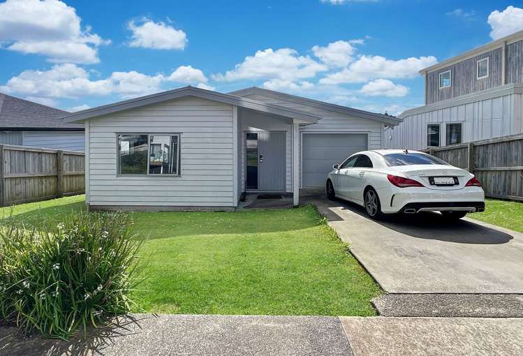 3 Ringi Lane Orewa_22