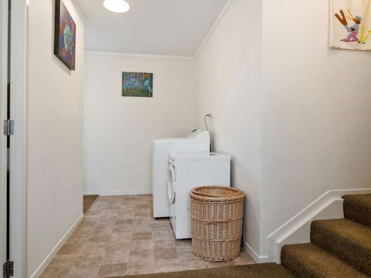 36 Manuka Street Matamata_12