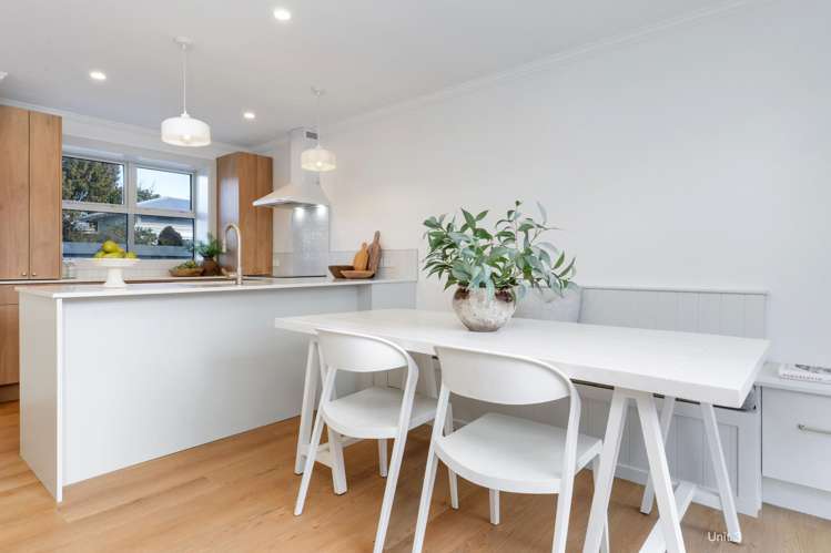 2/70 Stourbridge Street Spreydon_10