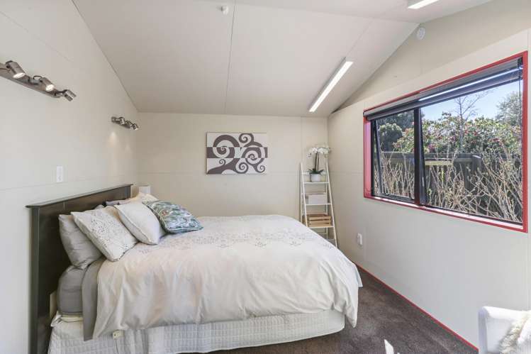 15 Twyford Street Bishopdale_21